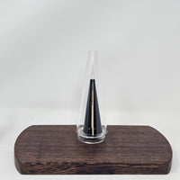 Peak Pro Glass by JCVAP