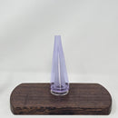 Peak Pro Glass by JCVAP