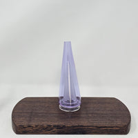 Peak Pro Glass by JCVAP