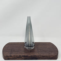 Peak Pro Glass by JCVAP