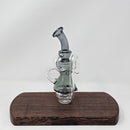 Slim Waist Recylcer for Pockety by JCVAP