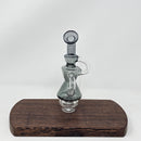 Slim Waist Recylcer for Pockety by JCVAP