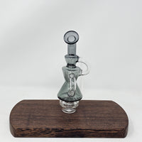 Slim Waist Recylcer for Pockety by JCVAP