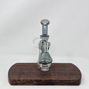 Slim Waist Recylcer for Pockety by JCVAP