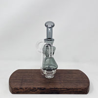 Slim Waist Recylcer for Pockety by JCVAP