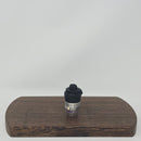5D XXL Chamber with Turbo Cap for Peak Pro by JCVAP (JCV 1)