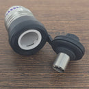 5D XXL Chamber with Turbo Cap for Peak Pro by JCVAP (JCV 1)