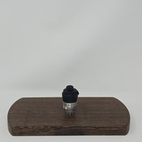 XXL Ceramic Chamber for Pockety by JCVAP