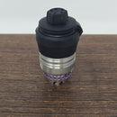 XXL Ceramic Chamber for Pockety by JCVAP