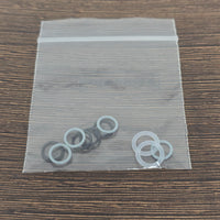 Replacement O-Rings for Thermal Accumulator by PhattPiggie (PH 4)