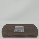 Replacement O-Rings for Thermal Accumulator by PhattPiggie (PH 4)