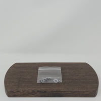 Replacement O-Rings for Thermal Accumulator by PhattPiggie (PH 4)