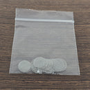 Replacement Screens for Thermal Accumulator by PhattPiggie