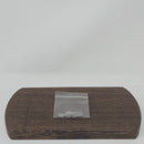 Replacement Screens for Thermal Accumulator by PhattPiggie