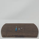 Airflow Adjustment Disc for Thermal Accumulator by PhattPiggie (PH 6)