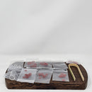 Vaphit X Kit by Vaphit