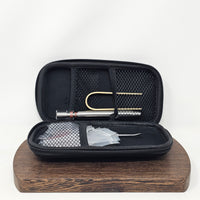 Vaphit X Kit by Vaphit