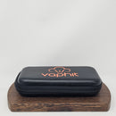 Vaphit X Kit by Vaphit