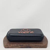 Vaphit X Kit by Vaphit