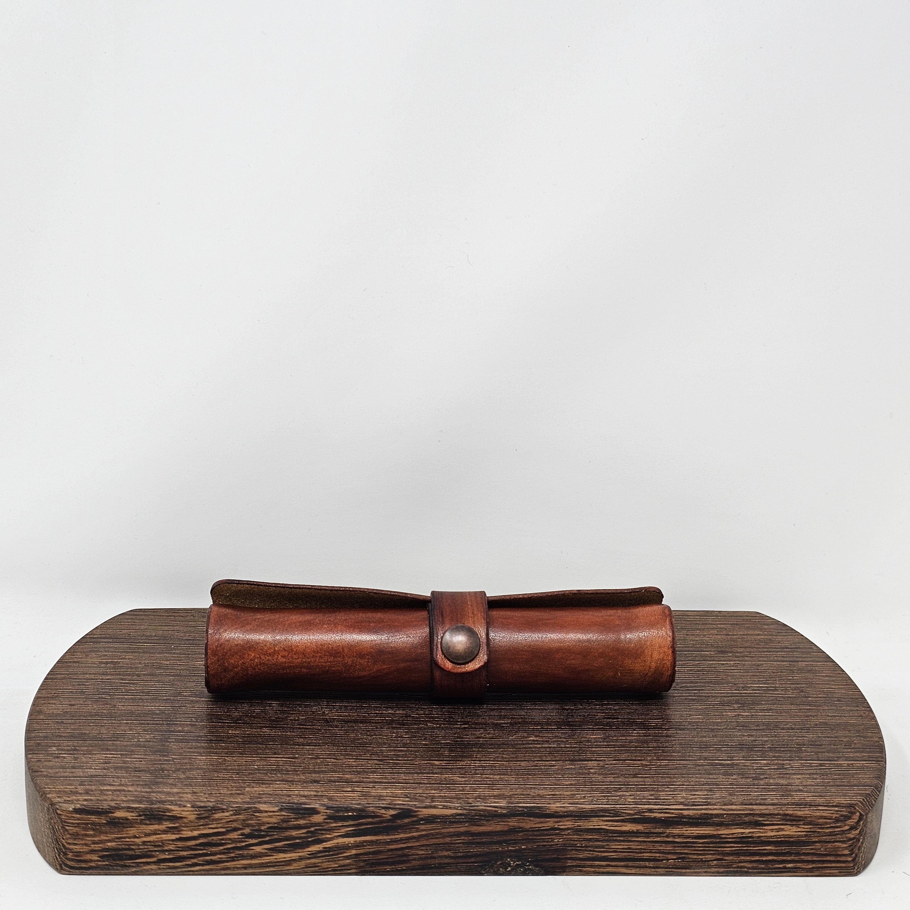 Other Accessories – Page 3 – VGoodiEZ
