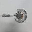 Coil Heat Guard by Crossing Technology