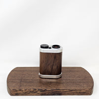 Accessorize your Tinymight 2 with this set by Tinymigh.t_bowl and add some color! Each set includes a colored Battery Cap, Pick Tool and Top Ring.vUse for Tinymight 2 only.