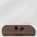 Accessorize your Tinymight 2 with this set by Tinymigh.t_bowl and add some color! Each set includes a colored Battery Cap, Pick Tool and Top Ring. Use for Tinymight 2 only.