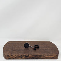 Accessorize your Tinymight 2 with this set by Tinymigh.t_bowl and add some color! Each set includes a colored Battery Cap, Pick Tool and Top Ring. Use for Tinymight 2 only.