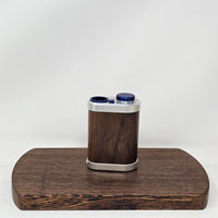 Accessorize your Tinymight 2 with this set by Tinymigh.t_bowl and add some color! Each set includes a colored Battery Cap, Pick Tool and Top Ring. Use for Tinymight 2 only.