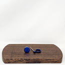 Accessorize your Tinymight 2 with this set by Tinymigh.t_bowl and add some color! Each set includes a colored Battery Cap, Pick Tool and Top Ring. Use for Tinymight 2 only.