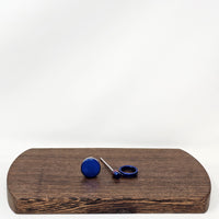 Accessorize your Tinymight 2 with this set by Tinymigh.t_bowl and add some color! Each set includes a colored Battery Cap, Pick Tool and Top Ring. Use for Tinymight 2 only.