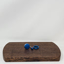 Accessorize your Tinymight 2 with this set by Tinymigh.t_bowl and add some color! Each set includes a colored Battery Cap, Pick Tool and Top Ring. Use for Tinymight 2 only.