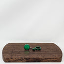 Accessorize your Tinymight 2 with this set by Tinymigh.t_bowl and add some color! Each set includes a colored Battery Cap, Pick Tool and Top Ring. Use for Tinymight 2 only.