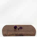 Accessorize your Tinymight 2 with this set by Tinymigh.t_bowl and add some color! Each set includes a colored Battery Cap, Pick Tool and Top Ring. Use for Tinymight 2 only.