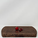 Accessorize your Tinymight 2 with this set by Tinymigh.t_bowl and add some color! Each set includes a colored Battery Cap, Pick Tool and Top Ring. Use for Tinymight 2 only.