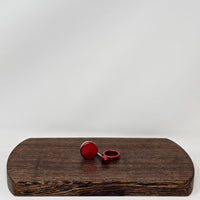 Accessorize your Tinymight 2 with this set by Tinymigh.t_bowl and add some color! Each set includes a colored Battery Cap, Pick Tool and Top Ring. Use for Tinymight 2 only.