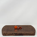 Accessorize your Tinymight 2 with this set by Tinymigh.t_bowl and add some color! Each set includes a colored Battery Cap, Pick Tool and Top Ring. Use for Tinymight 2 only.