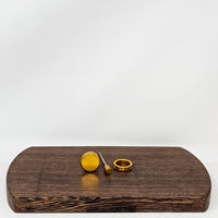 Accessorize your Tinymight 2 with this set by Tinymigh.t_bowl and add some color! Each set includes a colored Battery Cap, Pick Tool and Top Ring. Use for Tinymight 2 only.