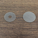 Replacement Screens for Chaos by Phattpiggie (PH 5)