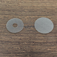 Replacement Screens for Chaos by Phattpiggie (PH 5)