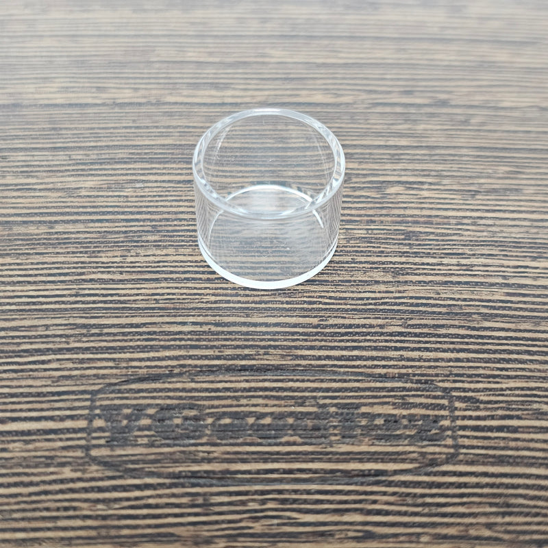 Quartz Insert for Poby by JCVAP WIB image
