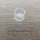 Quartz Insert for Poby by JCVAP