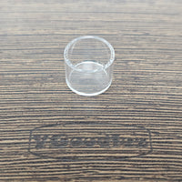 Quartz Insert for Poby by JCVAP