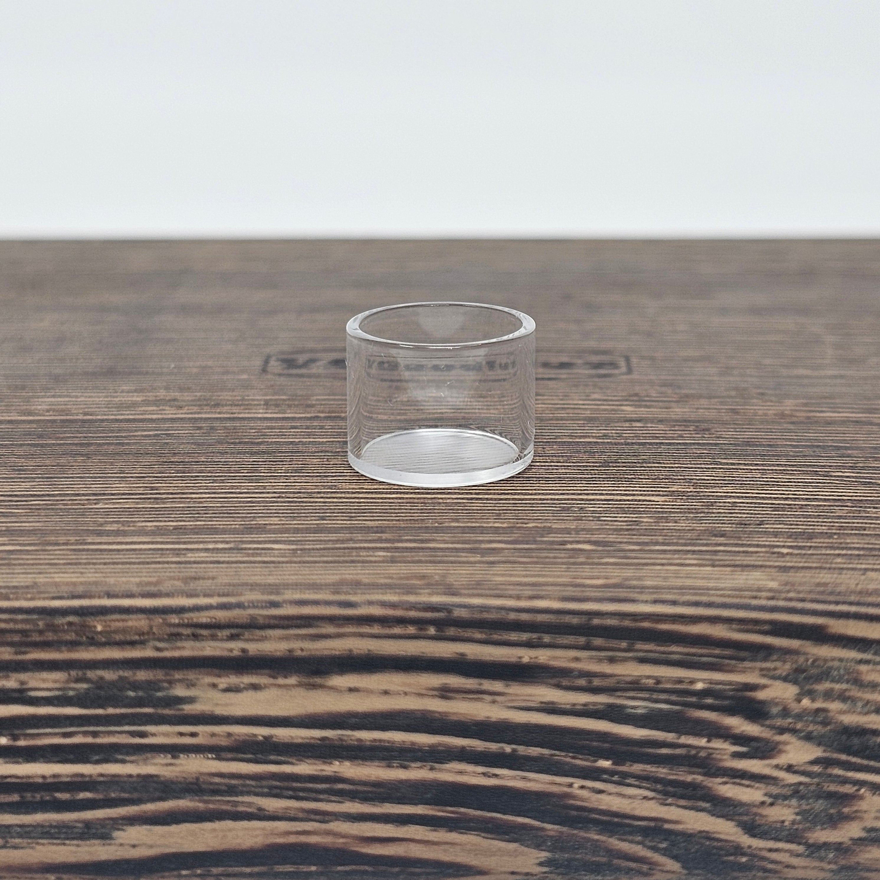 Quartz Insert for Poby by JCVAP