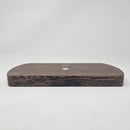 Quartz Insert for Poby by JCVAP