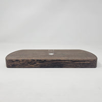 Quartz Insert for Poby by JCVAP