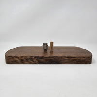 Replacement Bowl for Thermal Accumulator by PhattPiggie