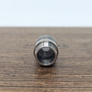 Replacement Bowl for Thermal Accumulator by PhattPiggie
