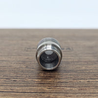 Replacement Bowl for Thermal Accumulator by PhattPiggie