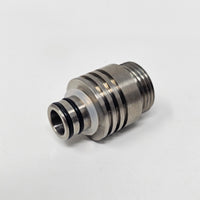 Replacement Bowl for Thermal Accumulator by PhattPiggie
